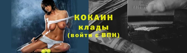 mix Богородск