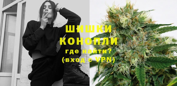 2c-b Богданович