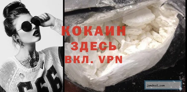 2c-b Богданович