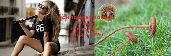 кристаллы Богородицк